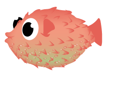 pufferfish_orange